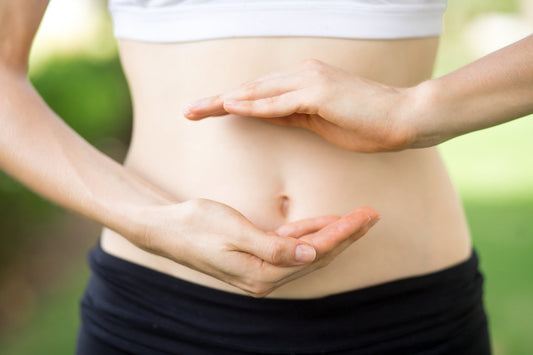 How Ayurveda Helps in Managing Acidity and Digestion Naturally