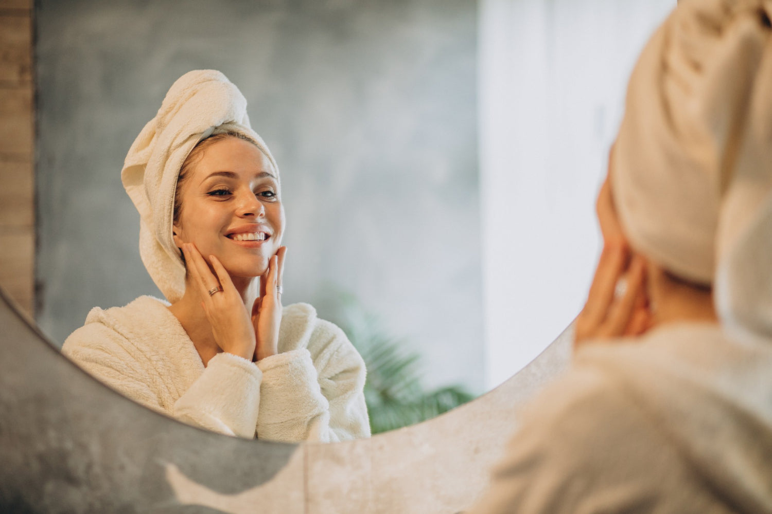 Why Ayurvedic Liver Support is the Key to Healthy Skin & Energy