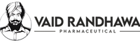 Vaid Randhawa